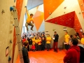 Gilching_2010_05_004