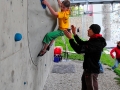 Gilching_2010_05_006