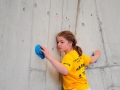 Gilching_2010_05_007