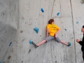 Gilching_2010_05_008