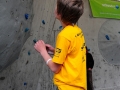 Gilching_2010_05_016
