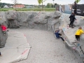 Gilching_2010_05_017