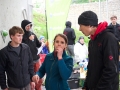 Gilching_2010_05_023