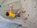 Gilching_2010_05_029