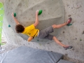 Gilching_2010_05_031