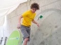 Gilching_2010_05_032