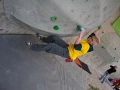 Gilching_2010_05_037