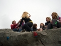 Gilching_2010_05_038