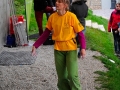 Gilching_2010_05_039
