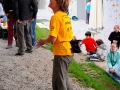 Gilching_2010_05_040