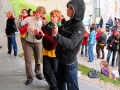 Gilching_2010_05_042