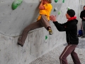 Gilching_2010_05_045