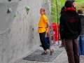 Gilching_2010_05_047