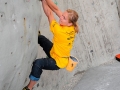 Gilching_2010_05_049