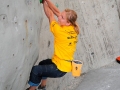 Gilching_2010_05_050