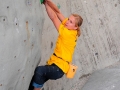 Gilching_2010_05_051