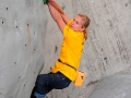 Gilching_2010_05_052