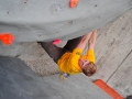 Gilching_2010_05_059
