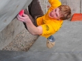 Gilching_2010_05_060