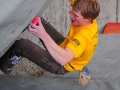 Gilching_2010_05_061