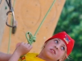 rockjunior_arco_2010_01