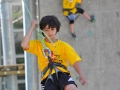 rockjunior_arco_2010_02