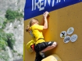 rockjunior_arco_2010_03