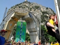rockjunior_arco_2010_04