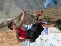 eys_2010_imst_04