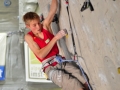eys_2010_imst_07