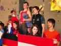 eys_2010_imst_08