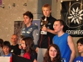 eys_2010_imst_09