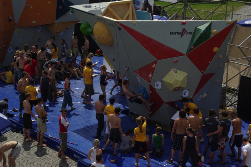 Bayreuther_Bouldercup_2010_01