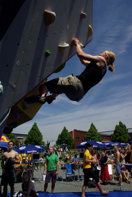 Bayreuther_Bouldercup_2010_02