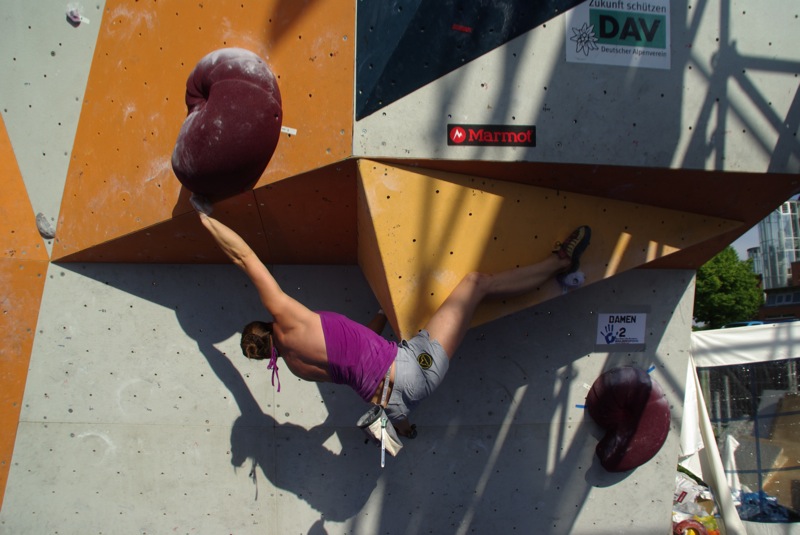 Bayreuther_Bouldercup_2010_03
