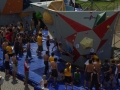 Bayreuther_Bouldercup_2010_01