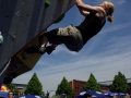 Bayreuther_Bouldercup_2010_02