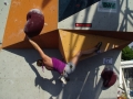 Bayreuther_Bouldercup_2010_03