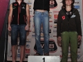 BWC_Einhoven_2010_Kemner_02