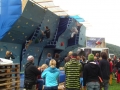 Hudycup_2009_Bad_Schandau_01