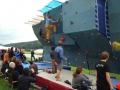 Hudycup_2009_Bad_Schandau_02
