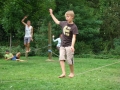 Hudycup_2009_Bad_Schandau_03