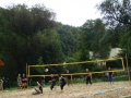Hudycup_2009_Bad_Schandau_04