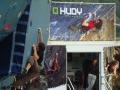 Hudycup_2009_Bad_Schandau_05