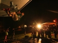 Hudycup_2009_Bad_Schandau_06