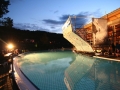 Hudycup_2009_Bad_Schandau_07