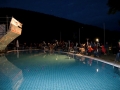 Hudycup_2009_Bad_Schandau_08