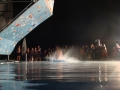 Hudycup_2009_Bad_Schandau_11