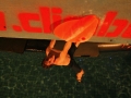 Hudycup_2009_Bad_Schandau_12