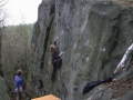 Hudycup_2009_Sneznik_01